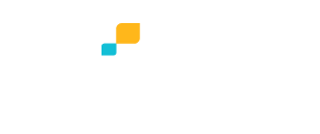 LOGO-BI-2023