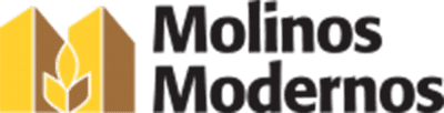 logo_molinos